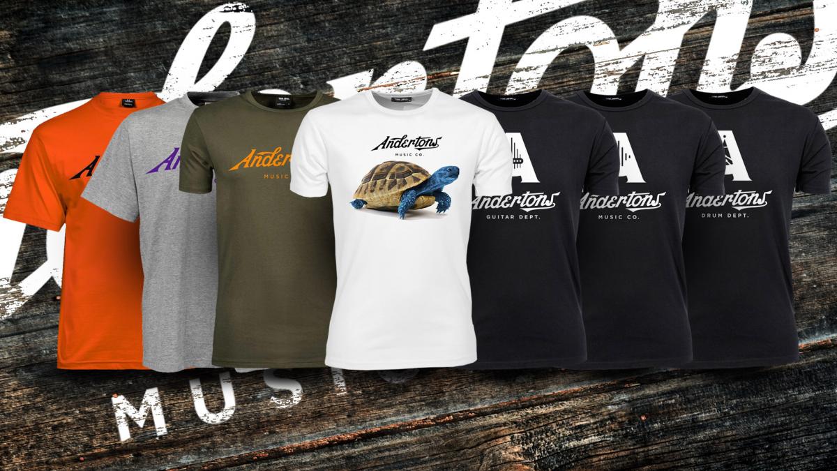 Mauris turpis nunc blandit