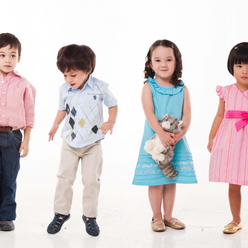 Praesent egestas tristique